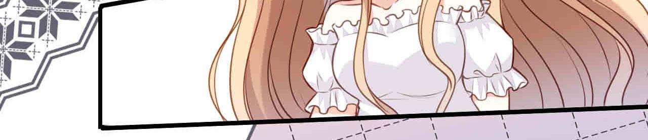 第104话 小傻瓜(1/2)-第105话