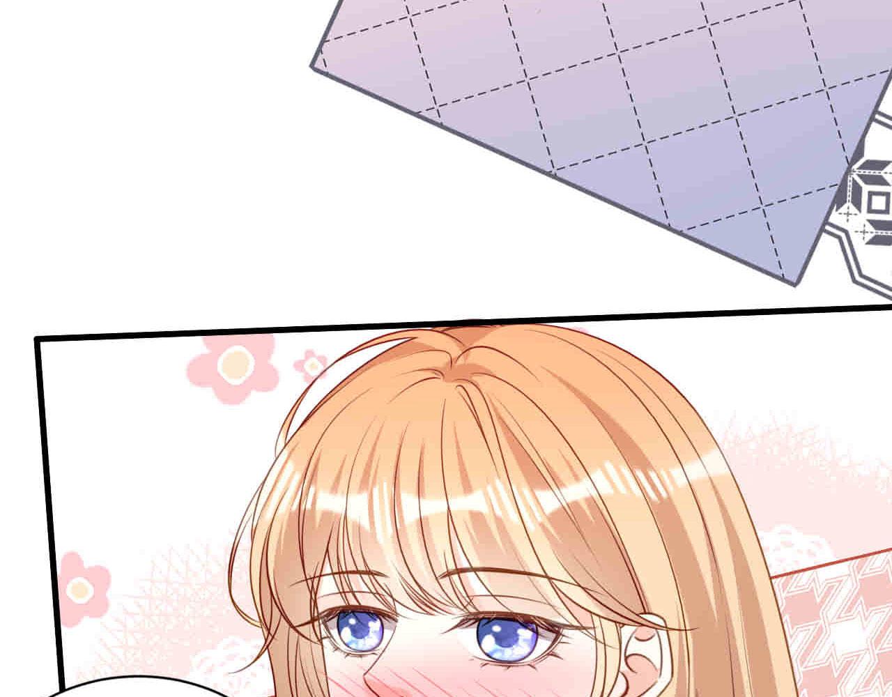 第104话 小傻瓜(1/2)-第105话