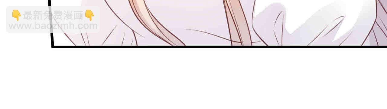 第104话 小傻瓜(1/2)-第105话