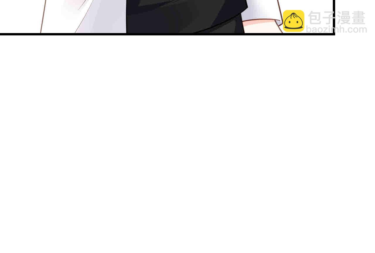 第104话 小傻瓜(1/2)-第105话