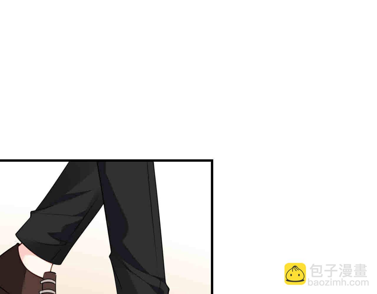 第104话 小傻瓜(1/2)-第105话