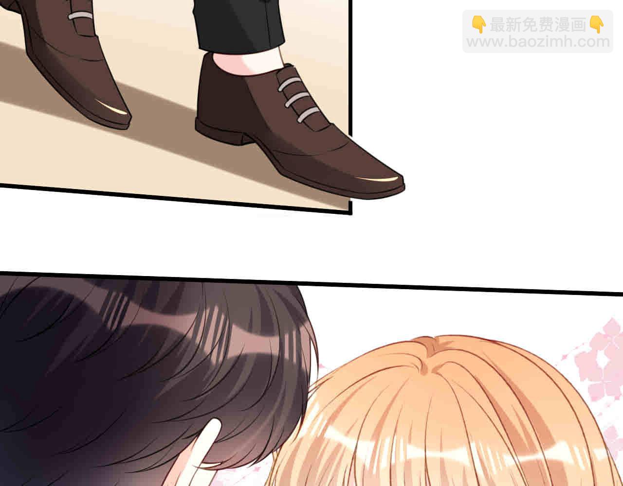 第104话 小傻瓜(1/2)-第105话