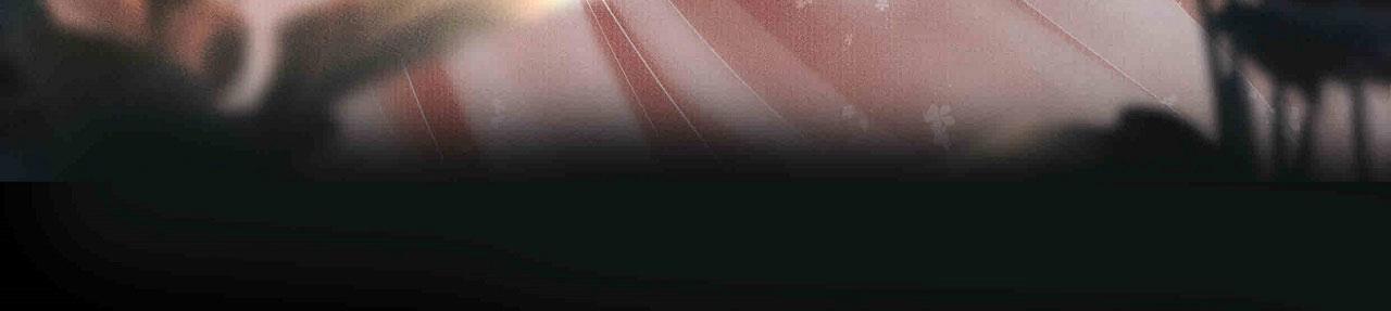 第104话 小傻瓜(1/2)-第105话