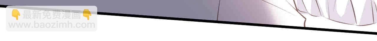 第104话 小傻瓜(1/2)-第105话