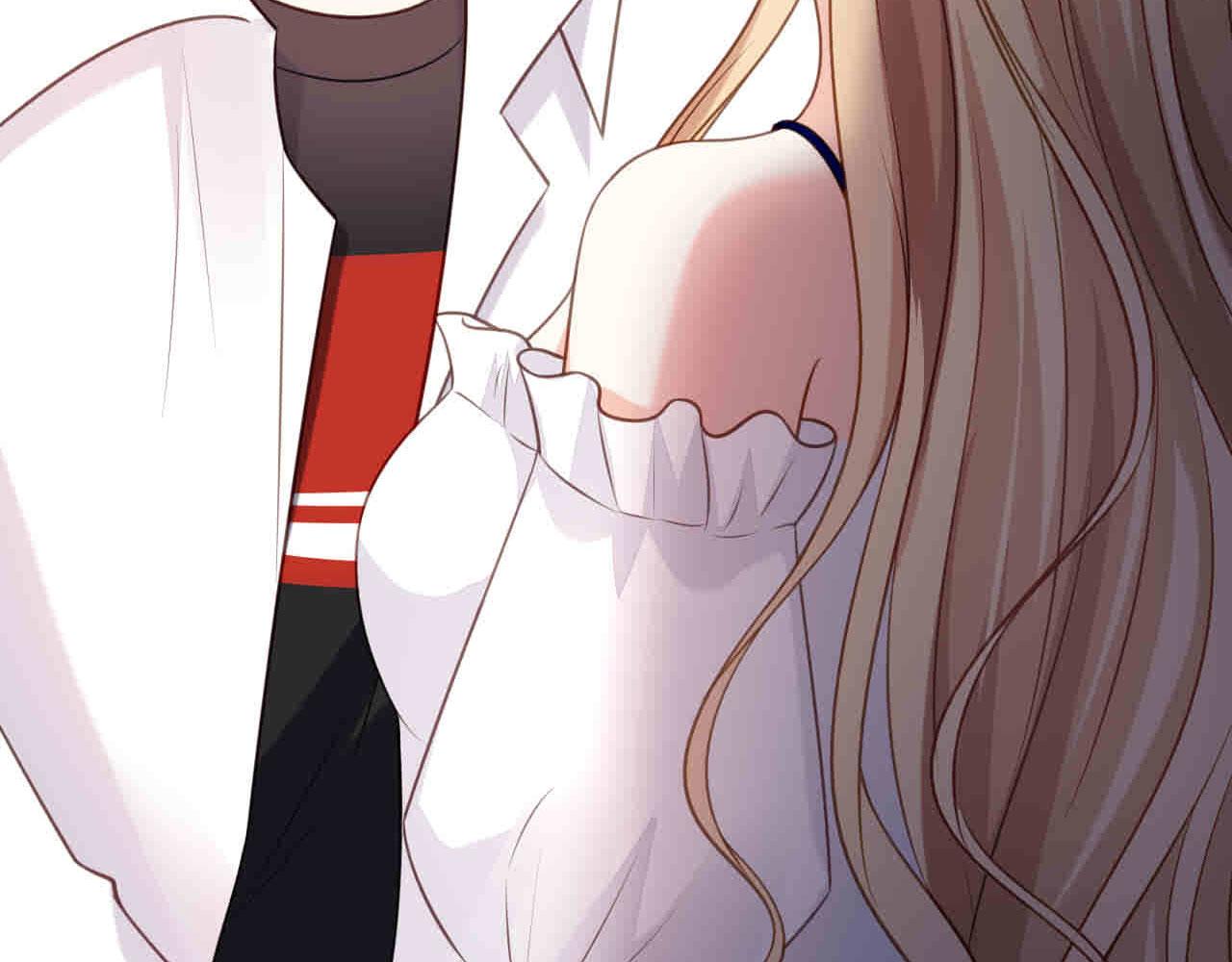 第104话 小傻瓜(1/2)-第105话