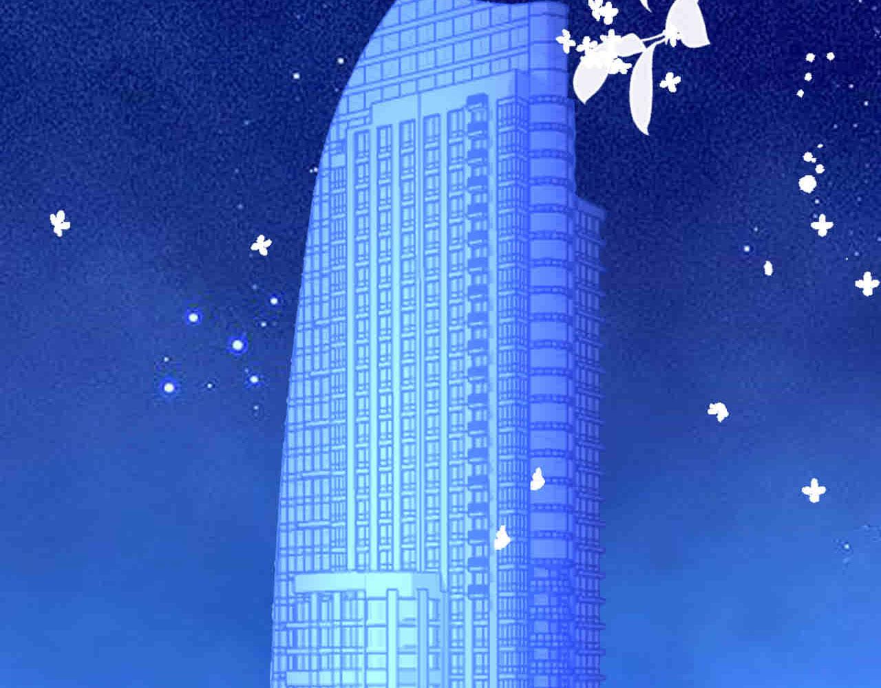 第104话 小傻瓜(1/2)-第105话