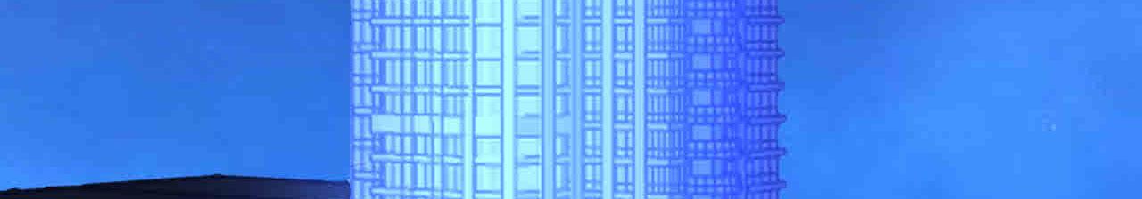 第104话 小傻瓜(1/2)-第105话