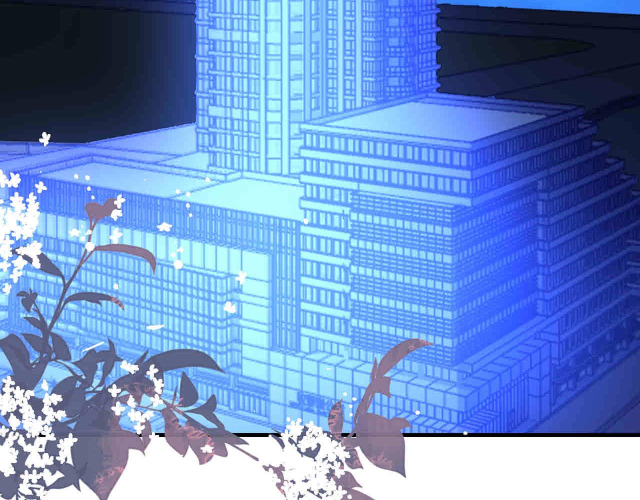 第104话 小傻瓜(1/2)-第105话