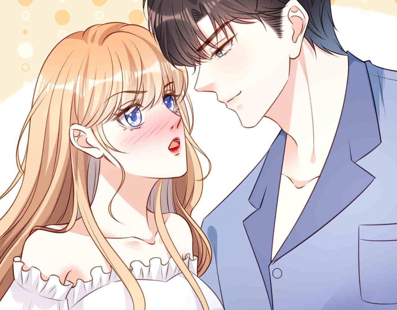 第104话 小傻瓜(1/2)-第105话