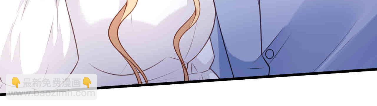 第104话 小傻瓜(1/2)-第105话