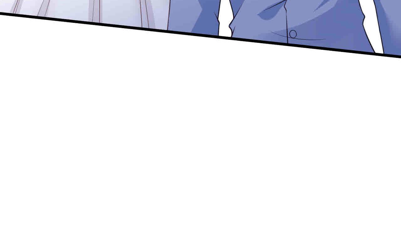 第104话 小傻瓜(1/2)-第105话