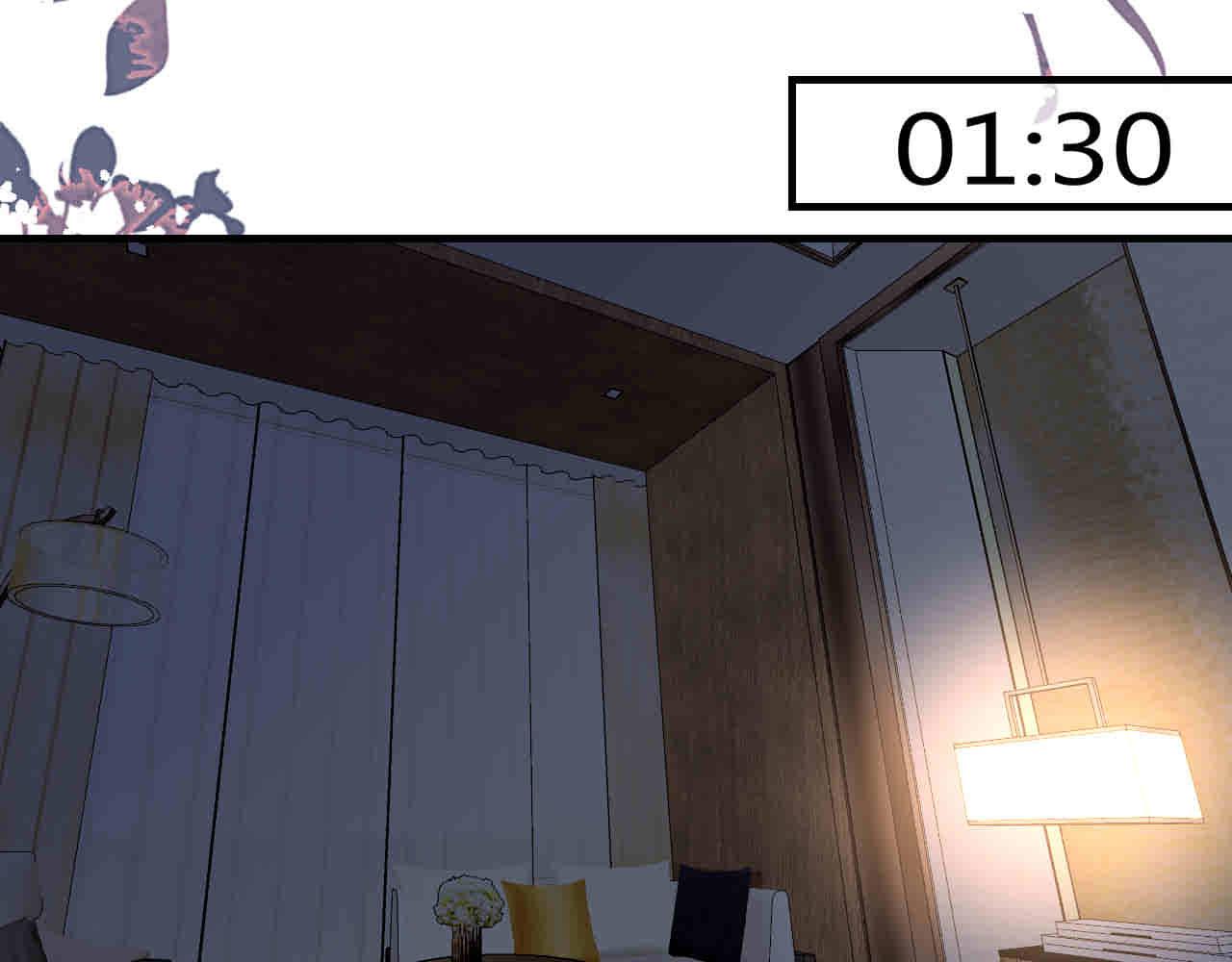 第104话 小傻瓜(1/2)-第105话