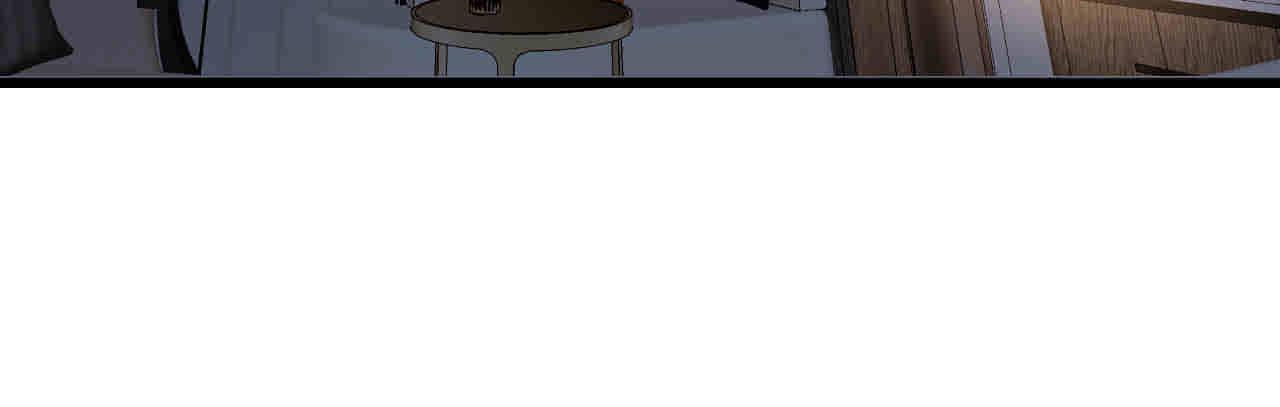 第104话 小傻瓜(1/2)-第105话