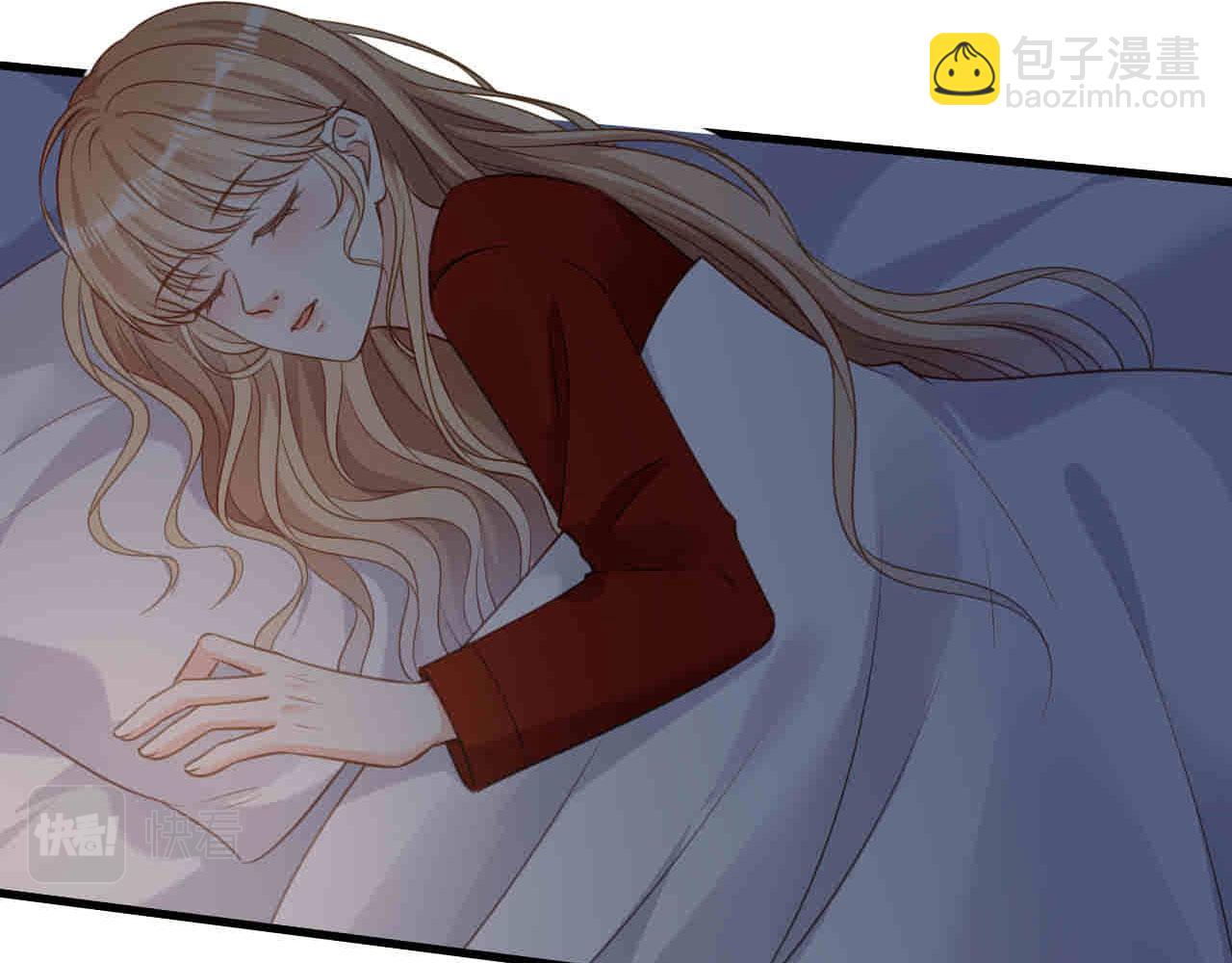 第104话 小傻瓜(1/2)-第105话