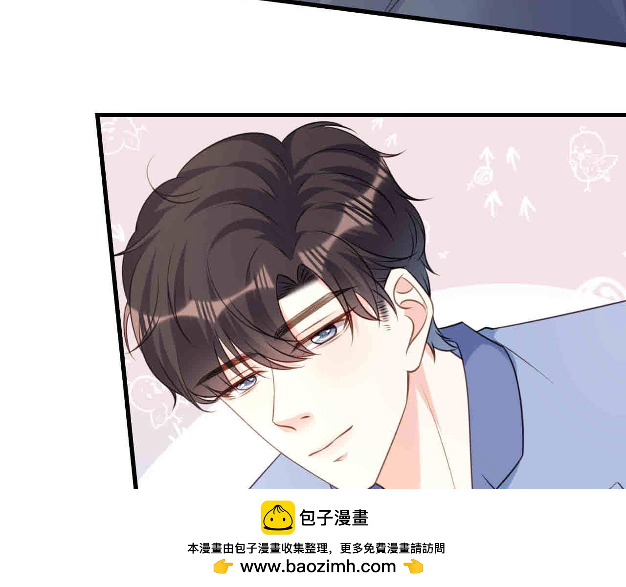 第104话 小傻瓜(1/2)-第105话