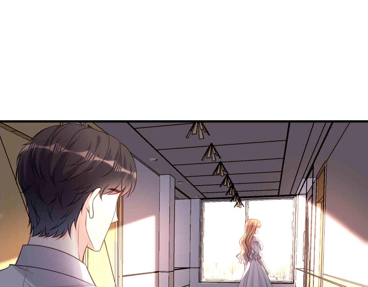 第104话 小傻瓜(1/2)-第105话