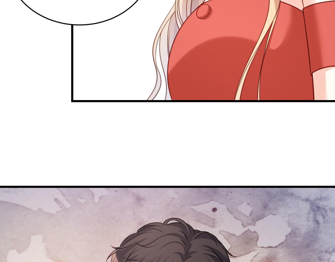 第106话 补过头了(1/2)-第107话