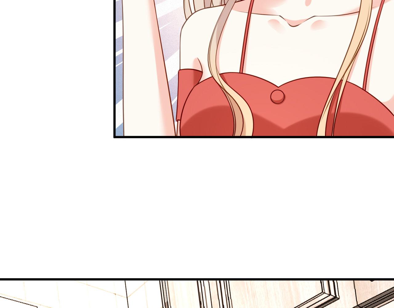 第106话 补过头了(1/2)-第107话