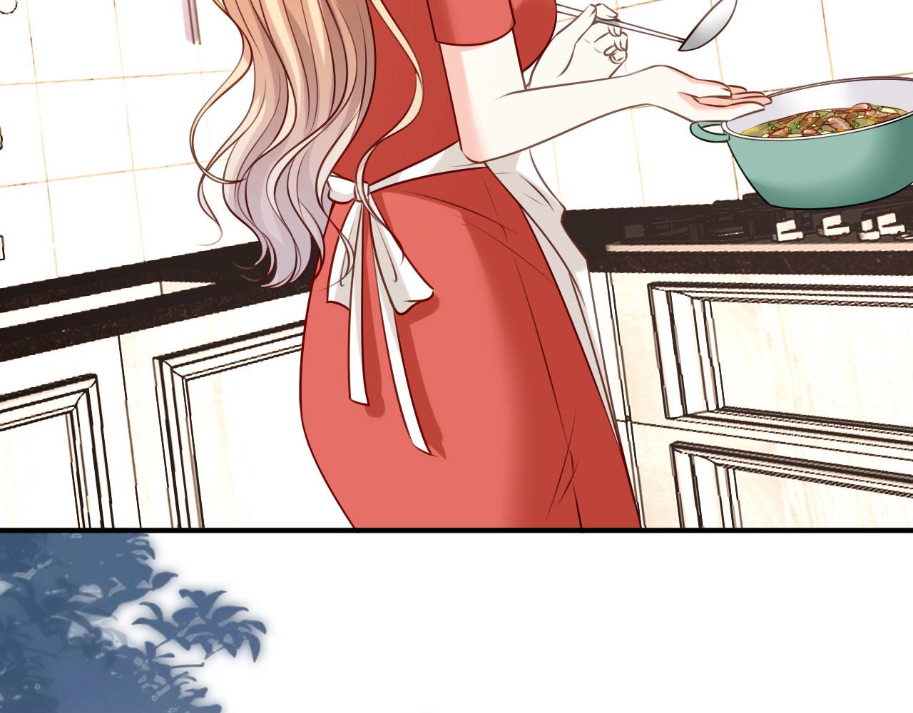 第106话 补过头了(1/2)-第107话