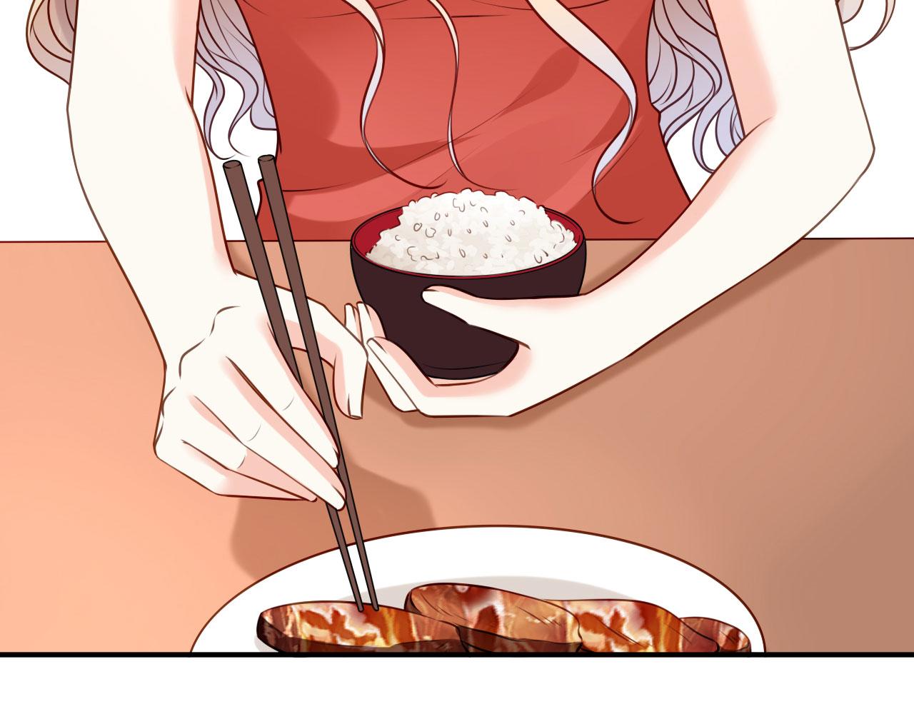 第106话 补过头了(1/2)-第107话