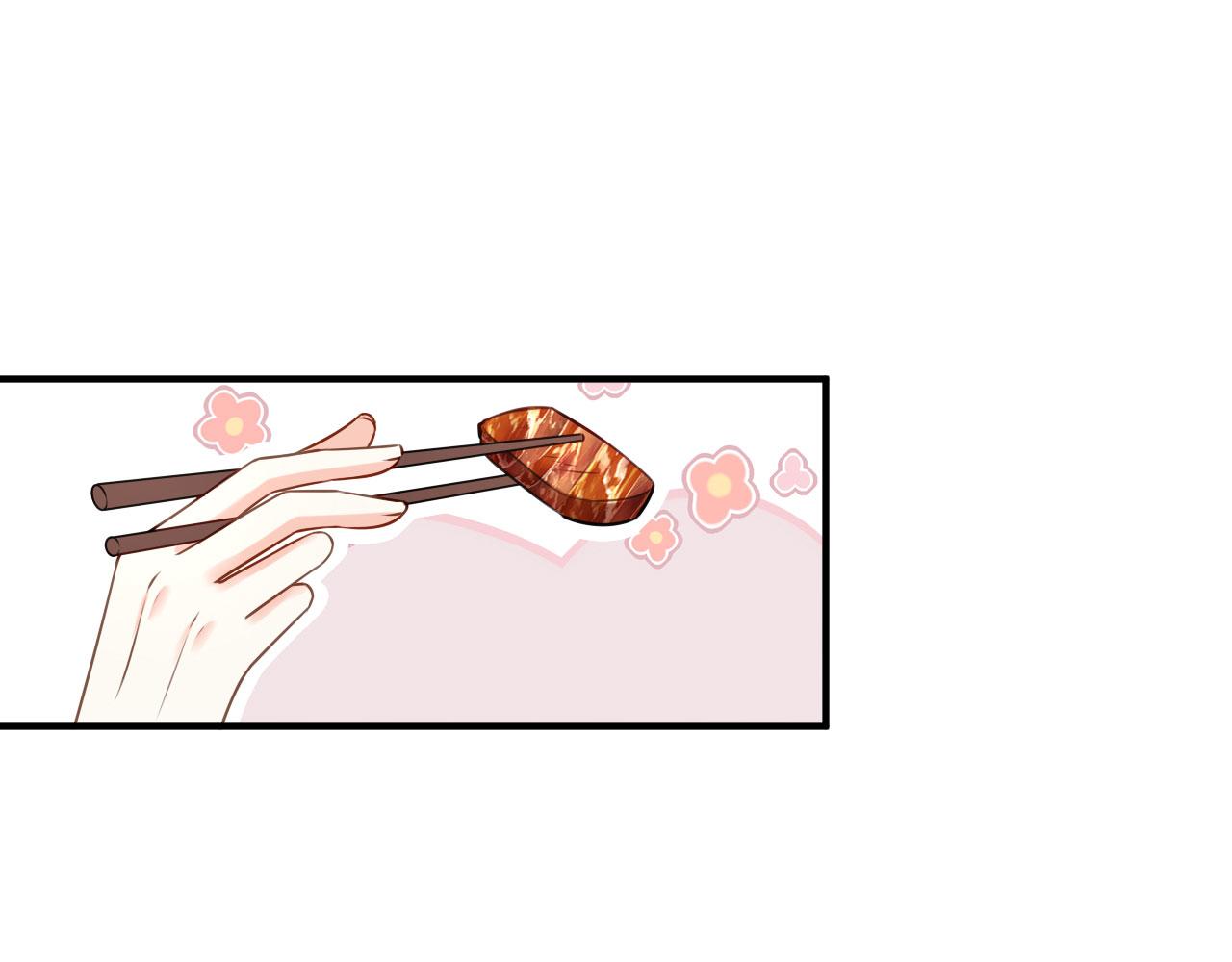 第106话 补过头了(1/2)-第107话