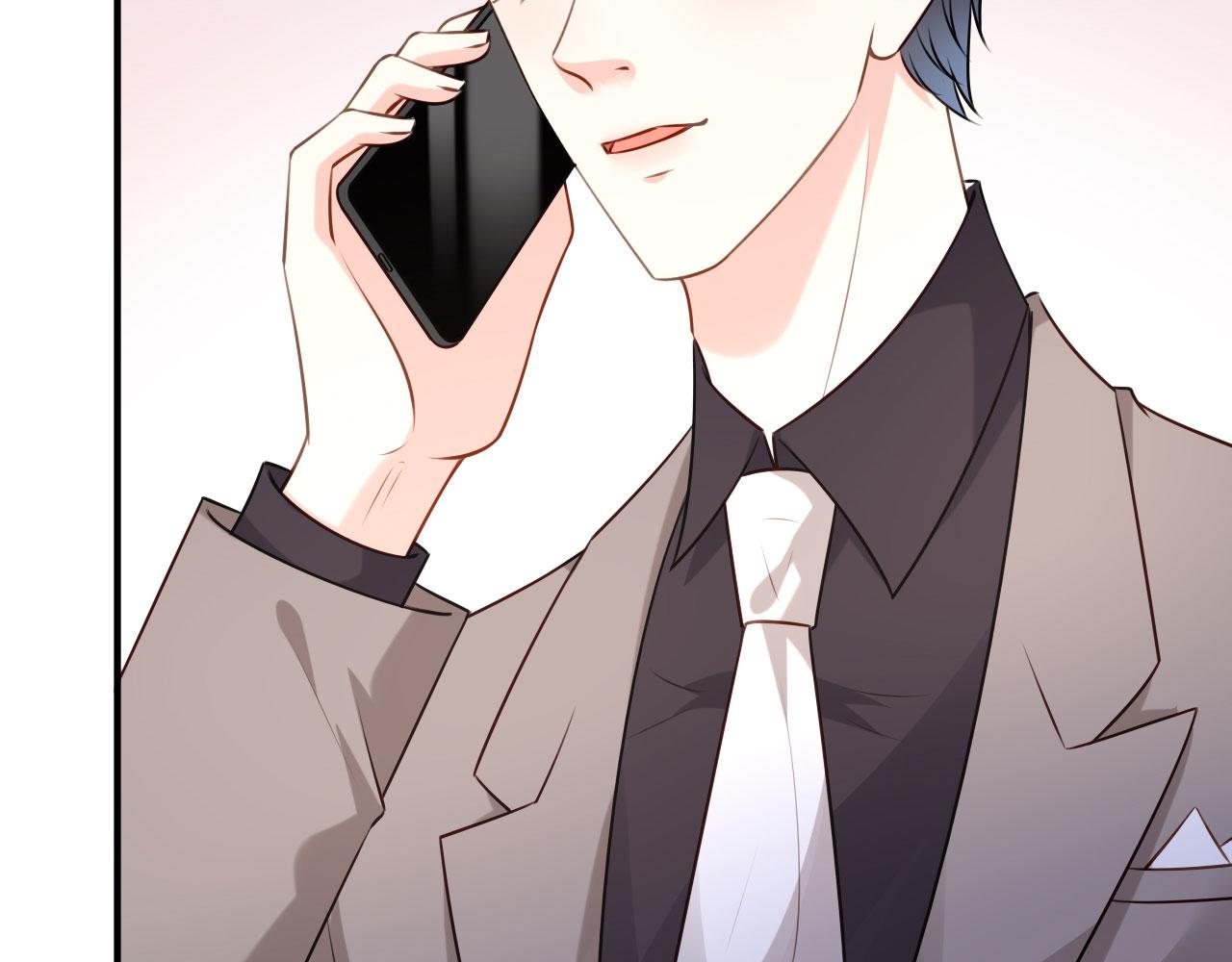 第108话 公司出事了(1/2)-第109话