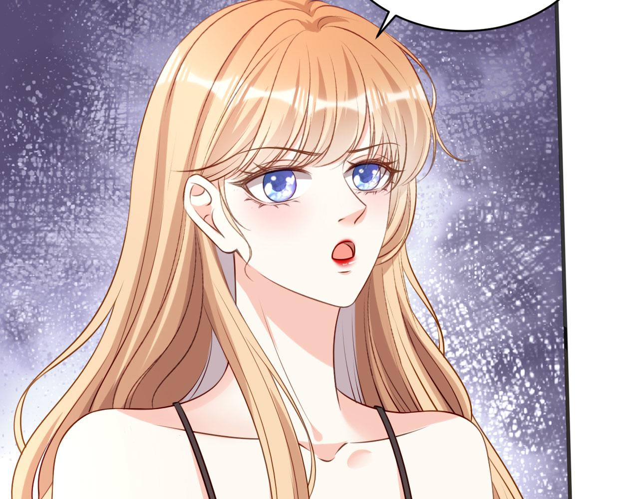 第108话 公司出事了(1/2)-第109话