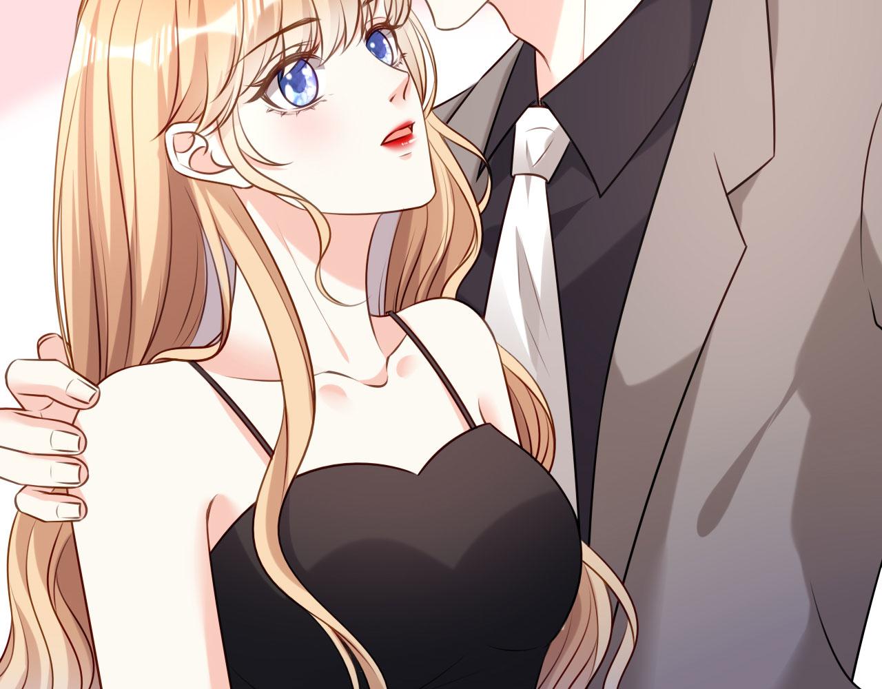 第108话 公司出事了(1/2)-第109话