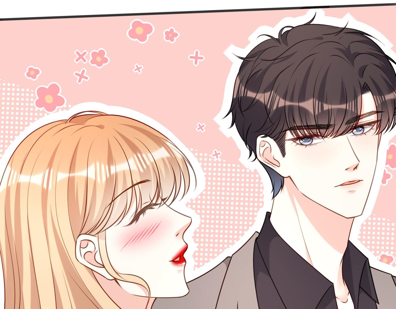 第108话 公司出事了(1/2)-第109话