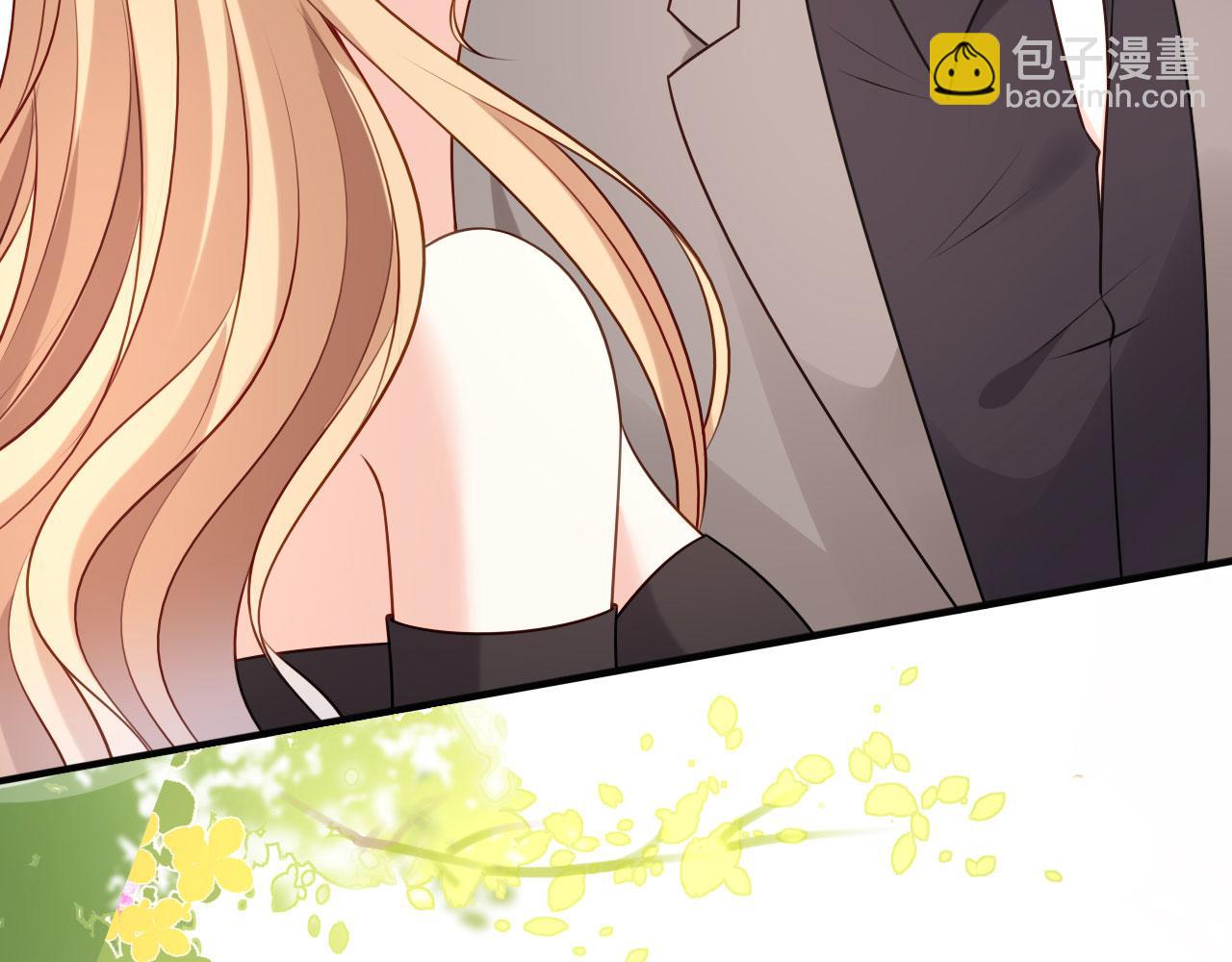 第108话 公司出事了(1/2)-第109话