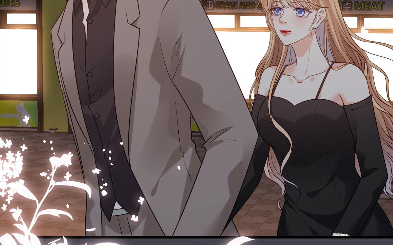 第108话 公司出事了(1/2)-第109话