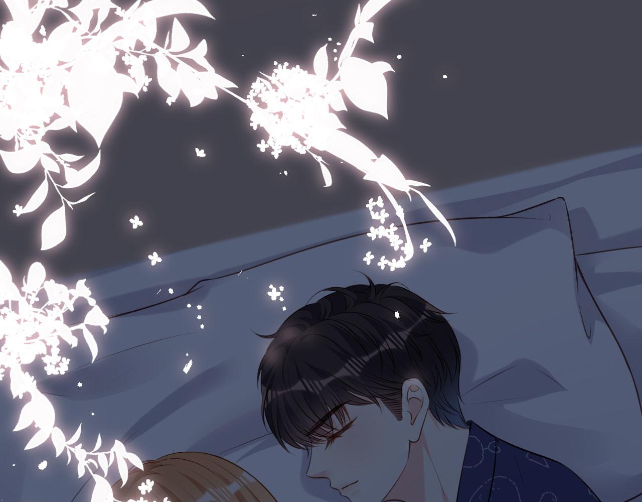 第108话 公司出事了(1/2)-第109话