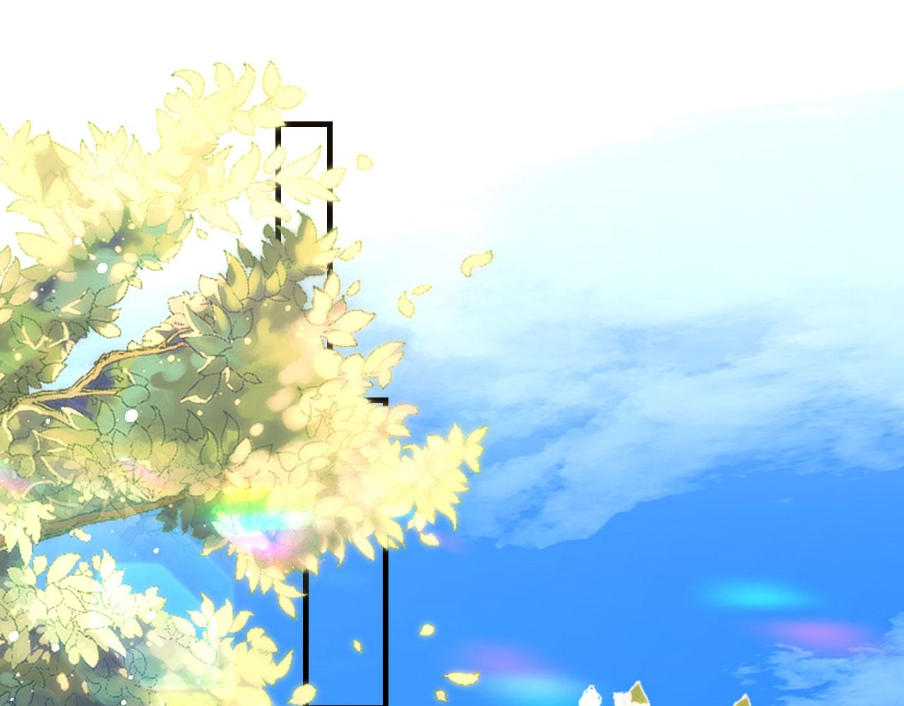 第108话 公司出事了(1/2)-第109话