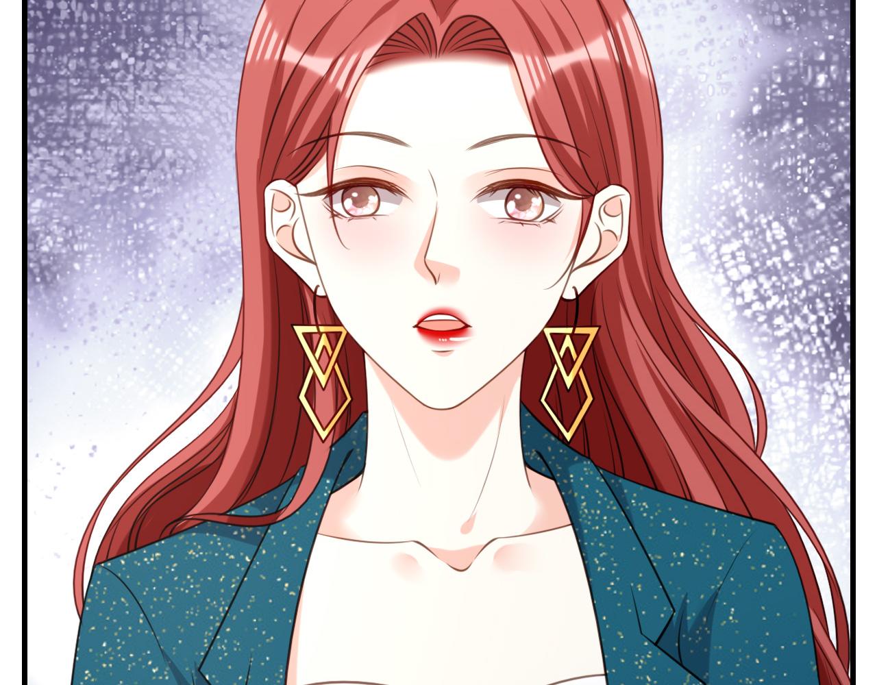 第110话 再次失踪(1/2)-第111话