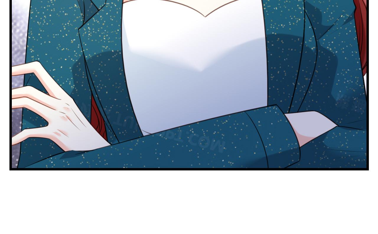 第110话 再次失踪(1/2)-第111话