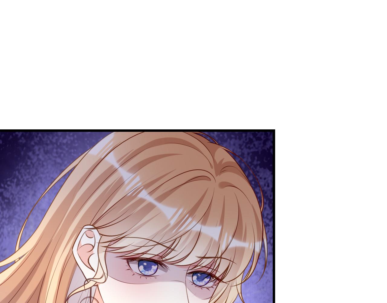 第110话 再次失踪(1/2)-第111话