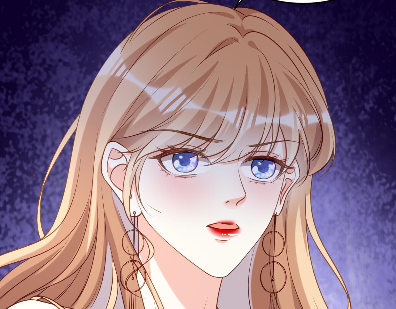 第110话 再次失踪(1/2)-第111话