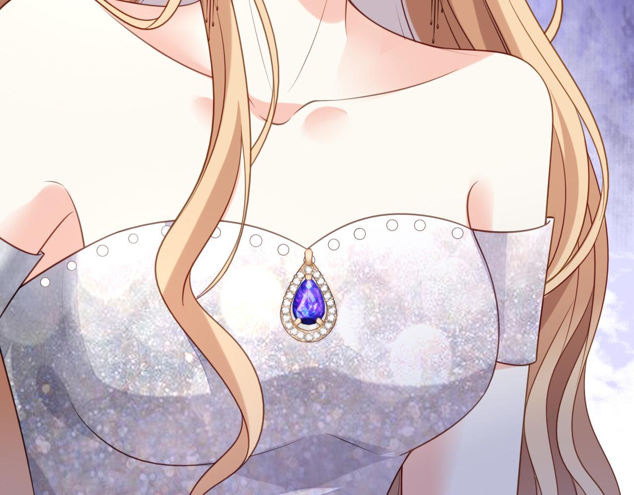 第110话 再次失踪(1/2)-第111话