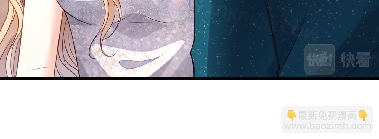 第110话 再次失踪(1/2)-第111话