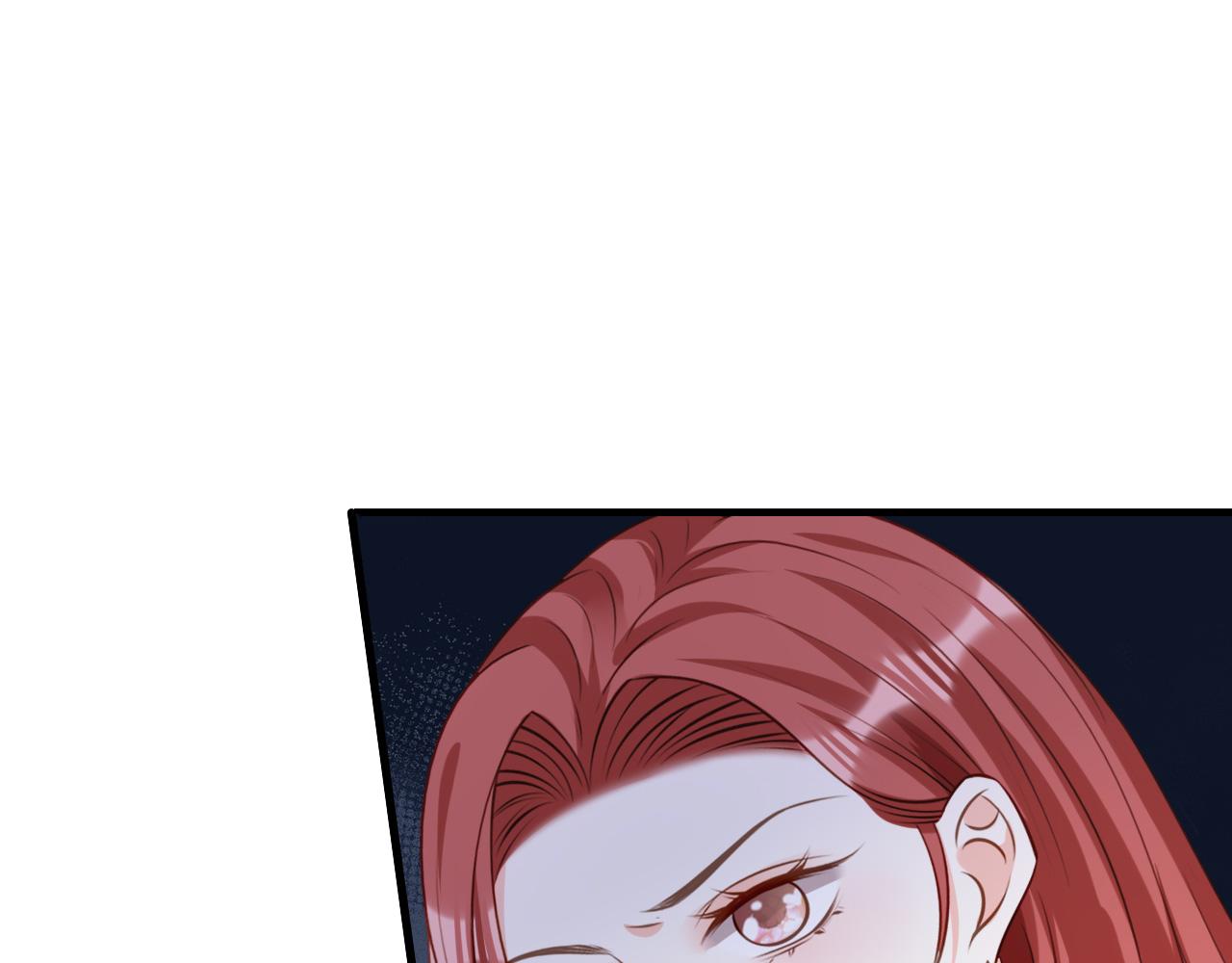 第110话 再次失踪(1/2)-第111话