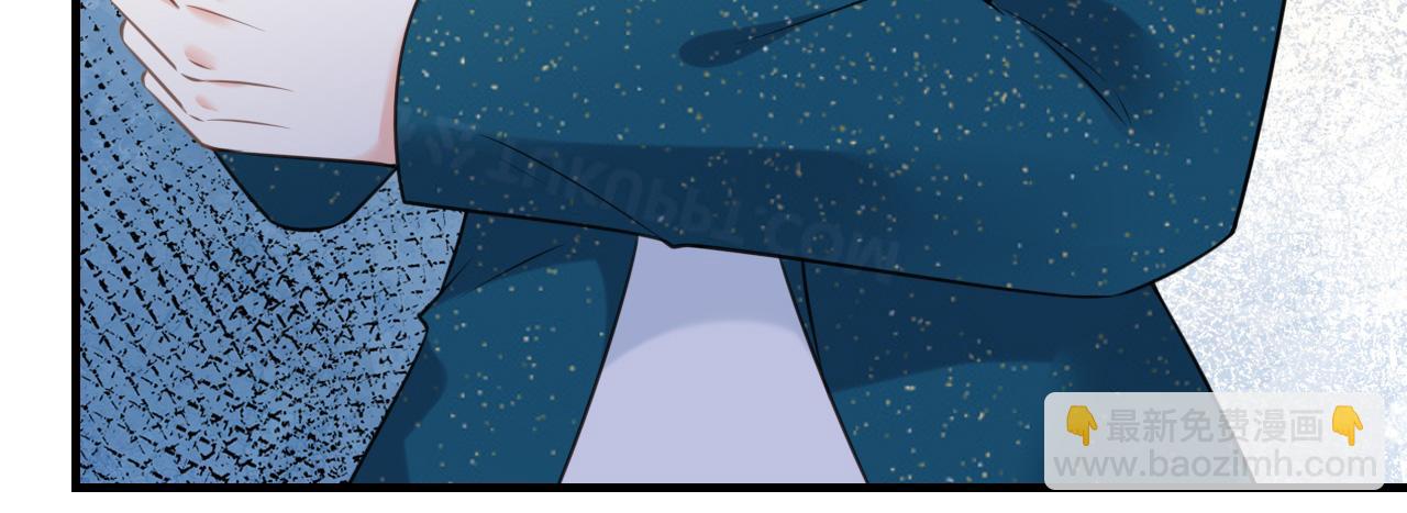 第110话 再次失踪(1/2)-第111话