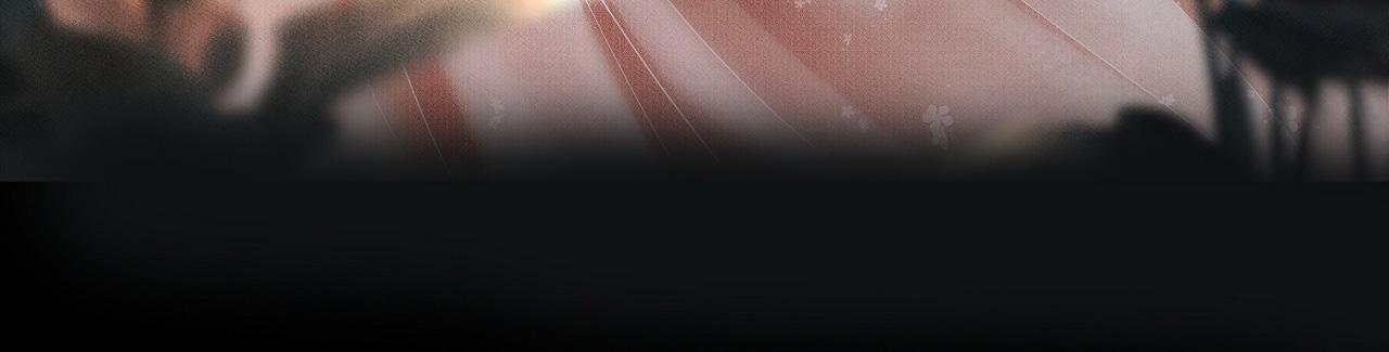 第110话 再次失踪(1/2)-第111话