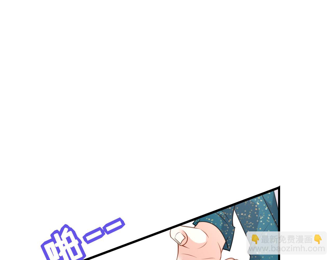 第110话 再次失踪(1/2)-第111话