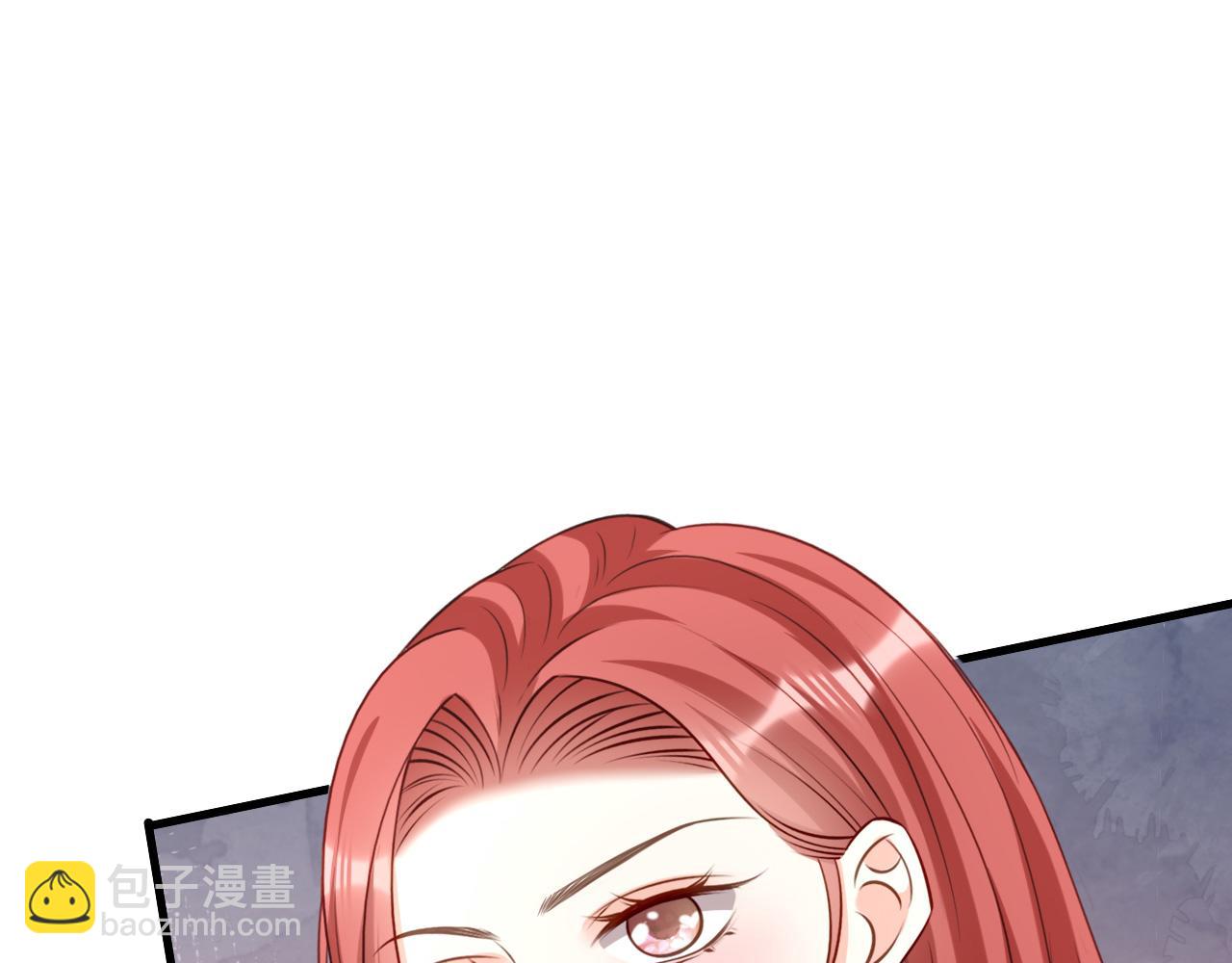 第110话 再次失踪(1/2)-第111话