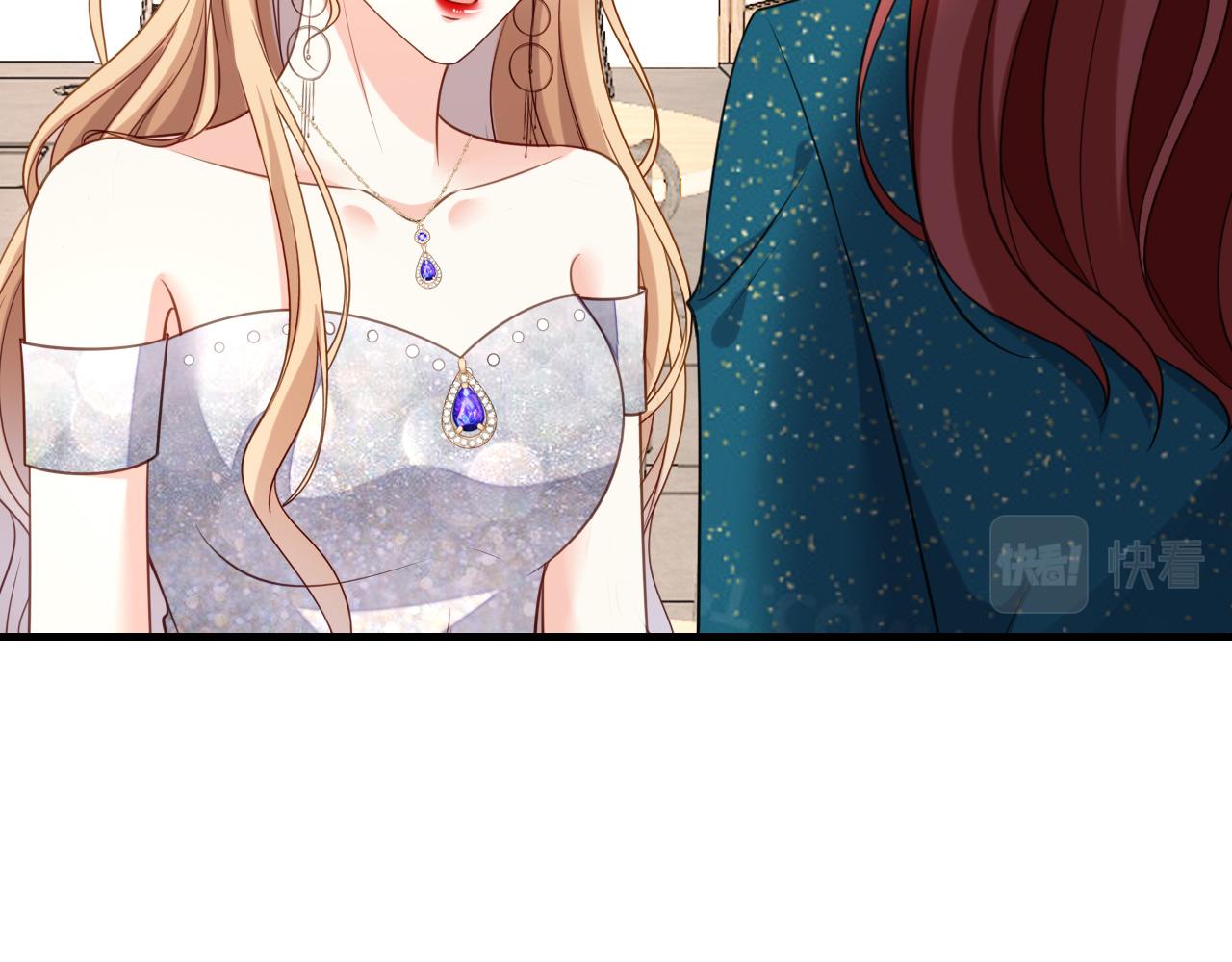 第110话 再次失踪(1/2)-第111话