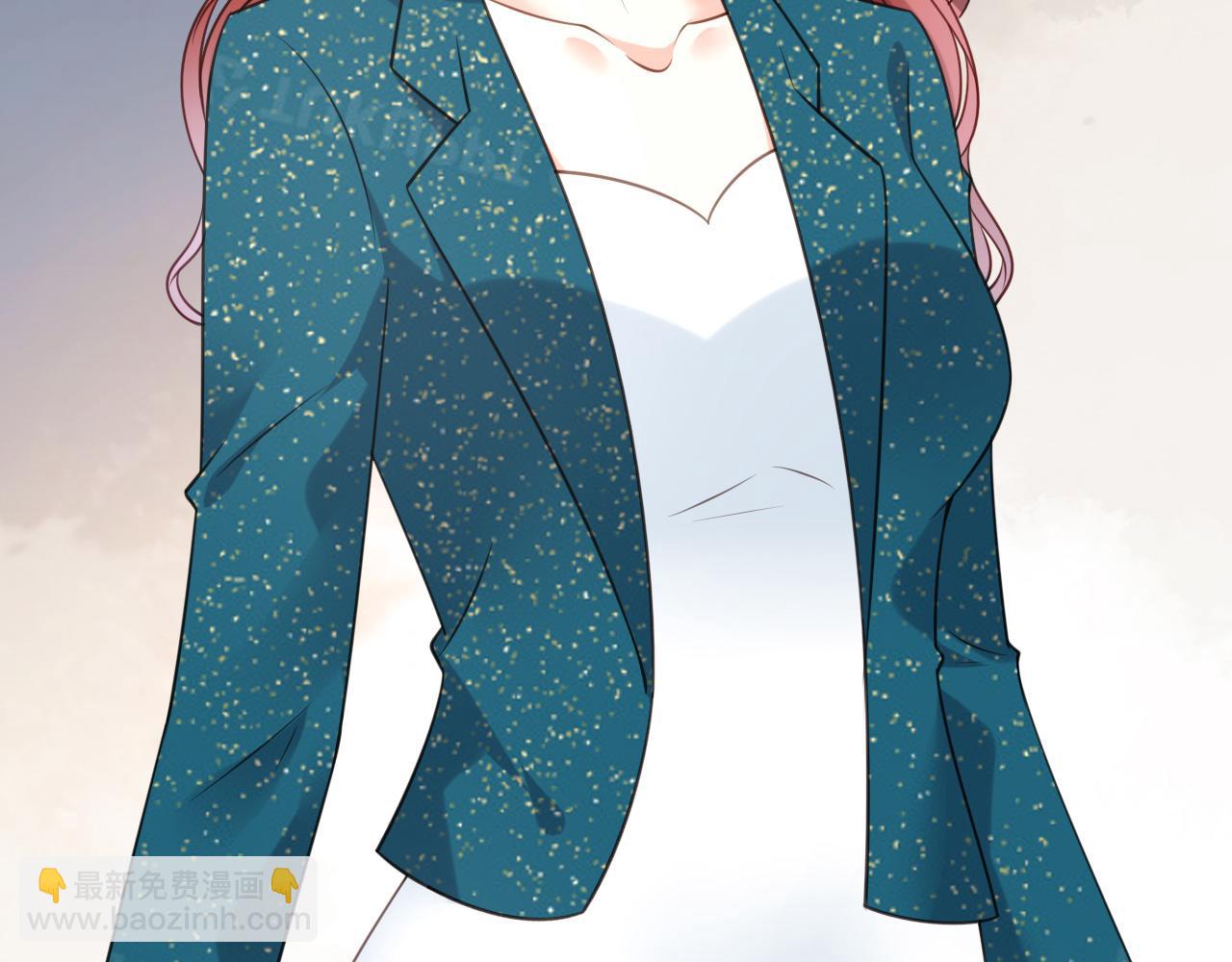 第110话 再次失踪(1/2)-第111话