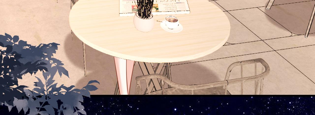 第110话 再次失踪(1/2)-第111话