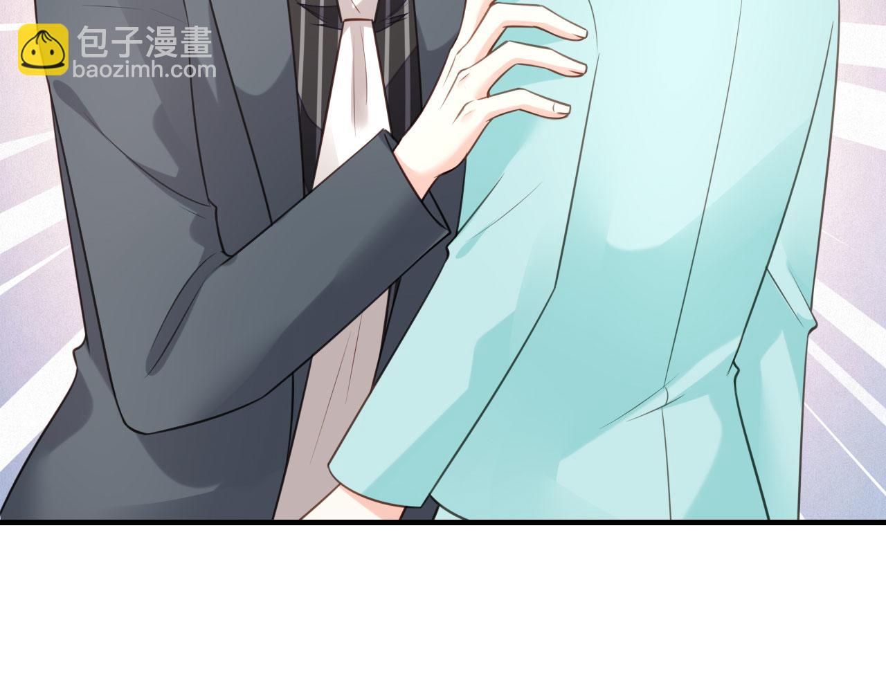 第112话 伤口溃烂(1/3)-第113话