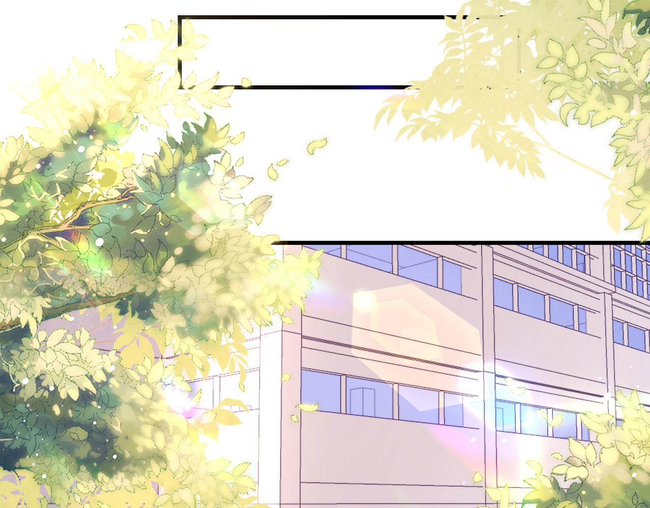 第112话 伤口溃烂(1/3)-第113话