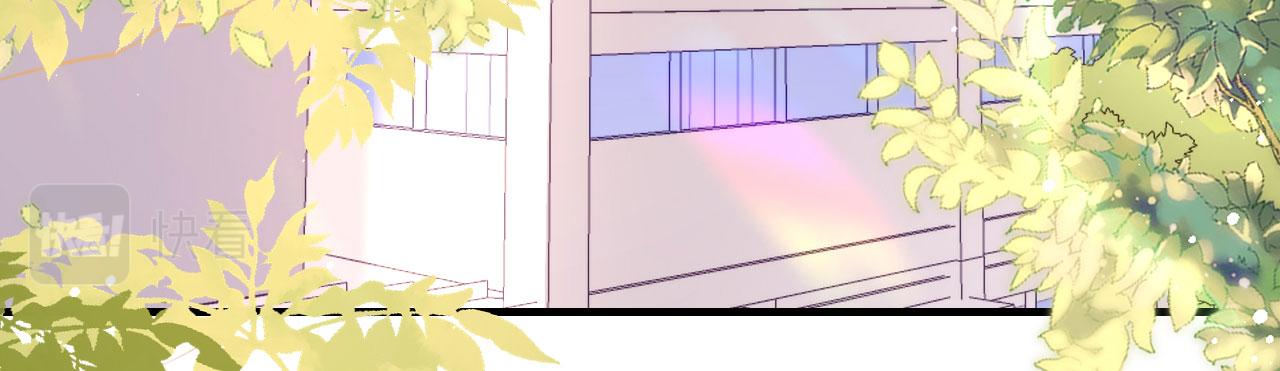 第112话 伤口溃烂(1/3)-第113话